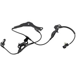 Front Right ABS Wheel Sensor AMCP-1192-MS092 OE Ref 4670B006