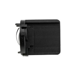 Headlight Bulb Socket AMCP-11920-VW002 OE Ref 5K0941109C Aftermarket