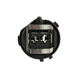 Headlight Bulb Socket AMCP-11920-VW002 OE Ref 5K0941109C Aftermarket