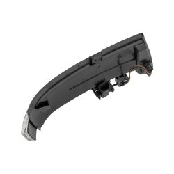 Right Direction Indicator AMCP-11921-ME007 OE Ref 2129067501