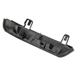 Left Direction Indicator AMCP-11923-VW027 OE Ref 1K0949101