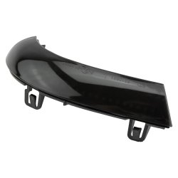 Left Direction Indicator AMCP-11923-VW027 OE Ref 1K0949101 Aftermarket