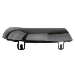 Left Direction Indicator AMCP-11923-VW027 OE Ref 1K0949101 Aftermarket