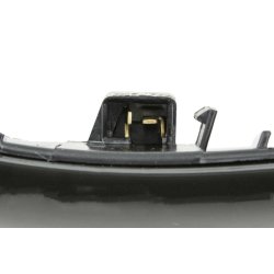 Left Direction Indicator AMCP-11923-VW027 OE Ref 1K0949101 Aftermarket