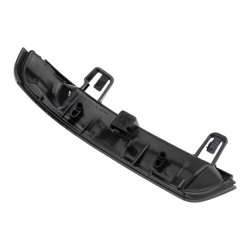 Front Left Direction Indicator AMCP-11924-VW029 OE Ref 1K0949101