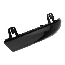 Front Left Direction Indicator AMCP-11924-VW029 OE Ref 1K0949101 Aftermarket