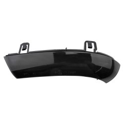 Front Left Direction Indicator AMCP-11924-VW029 OE Ref 1K0949101 Aftermarket