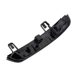 Right Direction Indicator AMCP-11925-VW030 OE Ref 1K0949102