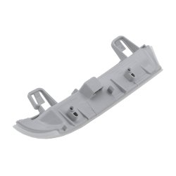 Left Direction Indicator AMCP-11927-VW025 OE Ref 1K0949101