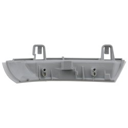 Left Direction Indicator AMCP-11927-VW025 OE Ref 1K0949101 Aftermarket