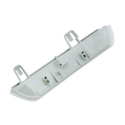 Right Direction Indicator AMCP-11928-VW026 OE Ref 1K0949102