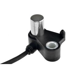 Front Right ABS Wheel Sensor AMCP-1193-MZ005 OE Ref GE7C4370XA