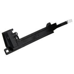 Front Right Direction Indicator AMCP-11931-AU013 OE Ref 8K0949102E