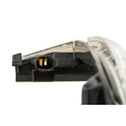 Front Right Direction Indicator AMCP-11931-AU013 OE Ref 8K0949102E Aftermarket