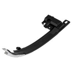 Front Left Direction Indicator AMCP-11932-AU012 OE Ref 8K0949101E