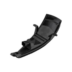 Right Direction Indicator AMCP-11933-HD007 OE Ref 34300SMGE01