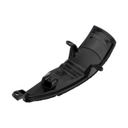 Left Direction Indicator AMCP-11934-HD006 OE Ref 34350SMGE01
