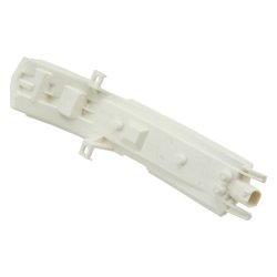 Right Direction Indicator AMCP-11935-HD003 OE Ref 34300SEA013