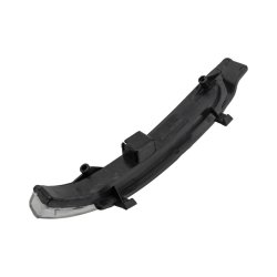 Right Direction Indicator AMCP-11936-SK008 OE Ref 3T0949902