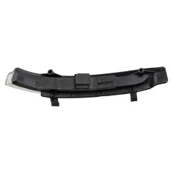 Clignotant droit pour SKODA OCTAVIA, SUPERB OE 3T0949102 Aftermarket