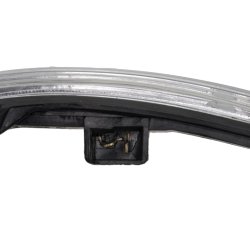 Clignotant droit pour SKODA OCTAVIA, SUPERB OE 3T0949102 Aftermarket