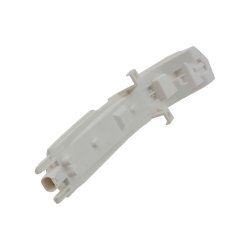 Left Direction Indicator AMCP-11937-HD002 OE Ref 34350SEA013