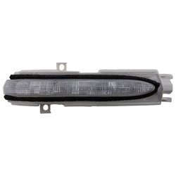 Left Direction Indicator AMCP-11937-HD002 OE Ref 34350SEA013 Aftermarket