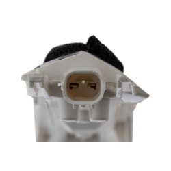 Left Direction Indicator AMCP-11937-HD002 OE Ref 34350SEA013 Aftermarket