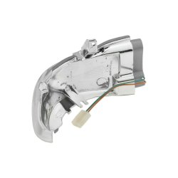 Left Direction Indicator AMCP-11942-VW035 OE Ref 1T0949101A