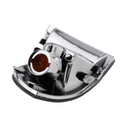 Left Direction Indicator AMCP-11943-VC002 OE Ref 0000003801914