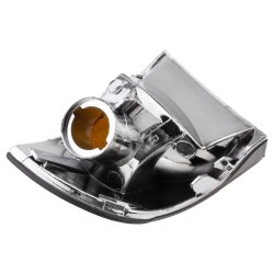 Right Direction Indicator AMCP-11945-VC003 OE Ref 0000003801915