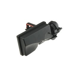 Air Control (intake Air) Valve AMCP-11949-BM000 OE Ref 11617544805