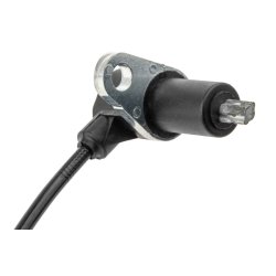Front Right ABS Wheel Sensor AMCP-1195-MZ055 OE Ref NC144370XA