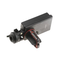 Air Control (intake Air) Valve AMCP-11950-BM001 OE Ref 11617544806 Aftermarket