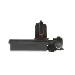 Air Control (intake Air) Valve AMCP-11950-BM001 OE Ref 11617544806 Aftermarket