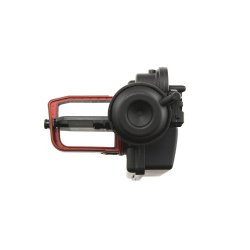 Air Control (intake Air) Valve AMCP-11950-BM001 OE Ref 11617544806 Aftermarket