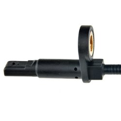 Front Left ABS Wheel Sensor AMCP-1196-NS034 OE Ref 479119Y000