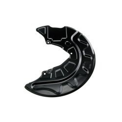 Front Right Brake Disc Dust Cover Plate AMCP-11967-AU003 OE Ref 5Q0615312F