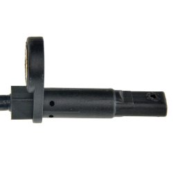 Front Left Right ABS Wheel Sensor AMCP-1197-NS047 OE Ref 47910CG000