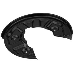Rear Right Brake Disc Dust Cover Plate AMCP-11970-VW080 OE Ref 5Q0615612R