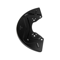 Front Left Right Brake Disc Dust Cover Plate AMCP-11977-VW055 OE Ref 357615311A