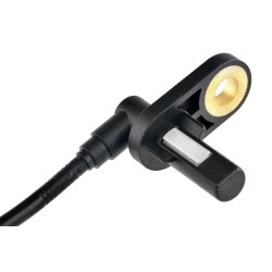 Front Right ABS Wheel Sensor AMCP-1198-NS080 OE Ref 479108J000