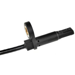 Front Left Right ABS Wheel Sensor AMCP-1199-NS092 OE Ref 479101KA0A