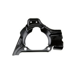 Front Right Brake Disc Dust Cover Plate AMCP-11994-FT003 OE Ref 0000046535101