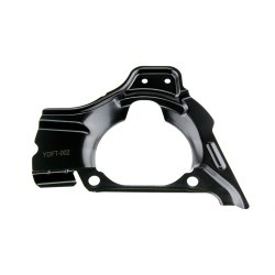 Front Left Brake Disc Dust Cover Plate AMCP-11996-FT002 OE Ref 0000046535100