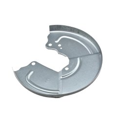 Rear Right Brake Disc Dust Cover Plate AMCP-11997-FT005 OE Ref 000007769904