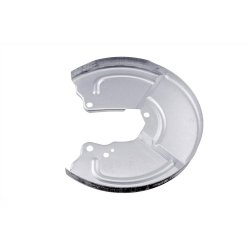 Rear Left Brake Disc Dust Cover Plate AMCP-11999-FT004 OE Ref 000007769903