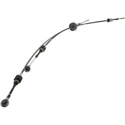 Gearbox Cable Pull (MT) AMCP-12-PL005 OE Ref 758434