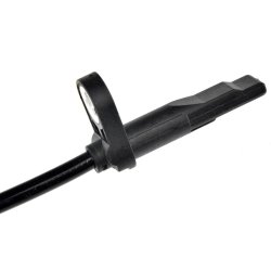 Front Left Right ABS Wheel Sensor AMCP-1200-NS124 OE Ref 47910EG000