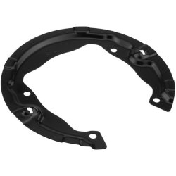 Rear Left Right Brake Disc Dust Cover Plate AMCP-12002-BM049 OE Ref 34216775273